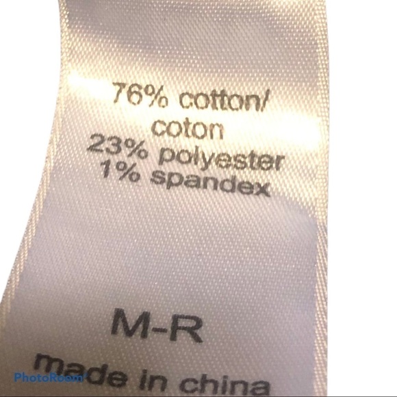 Maurices Skinny Jeggings - Size 30 - Picture 6 of 7